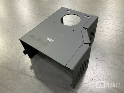 (298) Texas Tool & Die 13013811 Access Covers