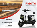 General Appearance with Featured Photo