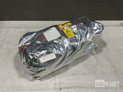 Northrop Grumman 148954 Transformer