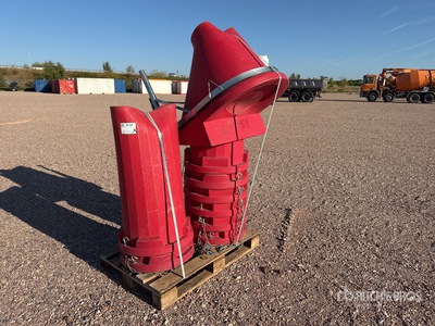Materiel De Location Rental Equipment