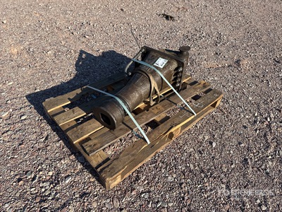 Marteau Hydraulique Hydraulic Breaker