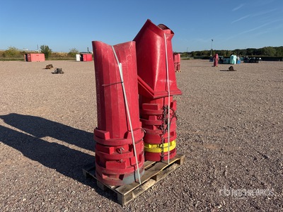 Materiel De Location Rental Equipment