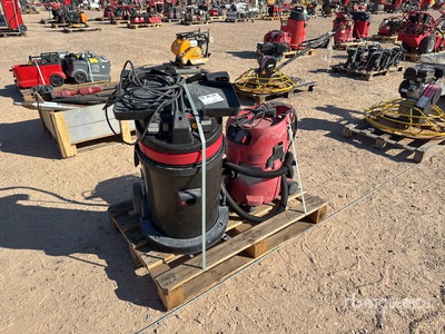 Qte De Materiel De Location Qty Of Rental Equipment