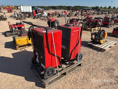 Qte De Materiel De Location Qty Of Rental Equipment