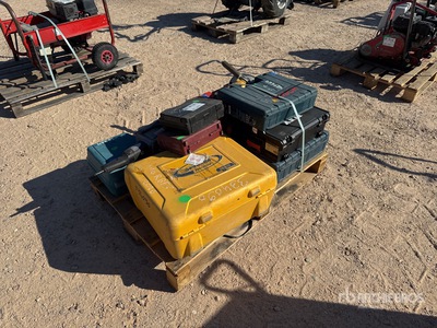 Qte De Materiel De Location Qty Of Rental Equipment