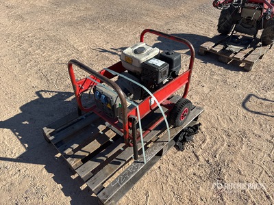 Materiel De Location Rental Equipment