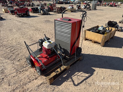 Qte De Materiel De Location Qty Of Rental Equipment