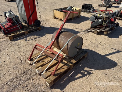 Materiel De Location Rental Equipment