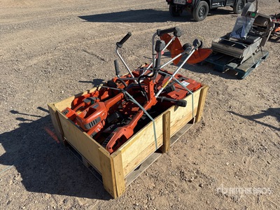Qte De Materiel De Location Qty Of Rental Equipment