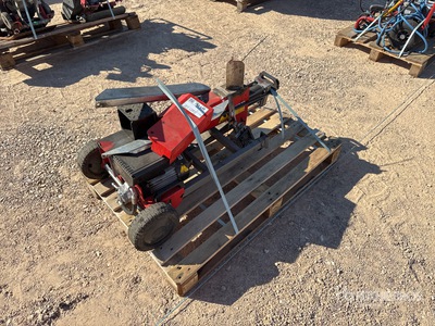 Materiel De Location Rental Equipment