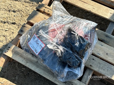 Hilti TE70-ATC Młot udarowo-obrotowy