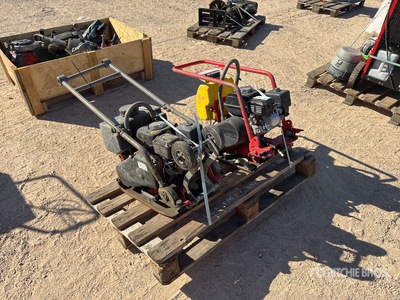 Qte De Materiel De Location Qty Of Rental Equipment