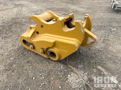 Cat Hydraulic وصلة حفارة - Fits Cat