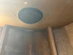 Specialty - Tanker with Baffles