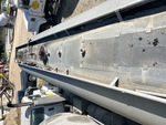 Specialty - Tanker with Tank Internal