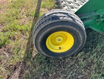 Pickup / Header with