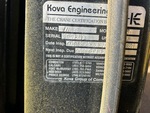 Configuration with
