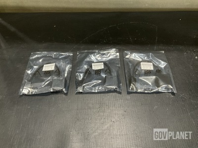 (1,237) HP 752660-001 DisplayPort to DVI Single Link Adapter Cables