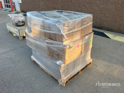Quantity of USB Wireless Chargers Varios, electronica de consumo (Unused)