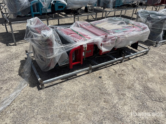 H9RZYF1SXTA153295 2026 ET13-RED photo no. 1