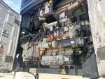 Basic Refrigeration Unit with 
