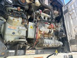 Basic Refrigeration Unit with 