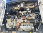 Basic Refrigeration Unit with 