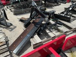 Picture, Left Rear Corner