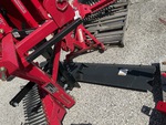 Picture, Right Rear Corner