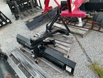 Picture, Right Rear Corner