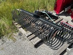 Picture, Right Rear Corner