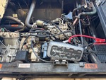 Refrigeration Unit with