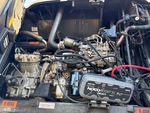 Refrigeration Unit with