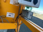 Basic Control Station Upper with