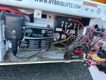 Electrical with