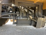 Drivetrain with Transmission