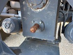 Drivetrain with PTO