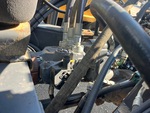 Hydraulics with Pumps (Hydraulics)