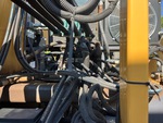 Hydraulics with Valves