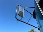 Control Station with Mirrors