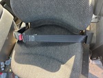 Safety with