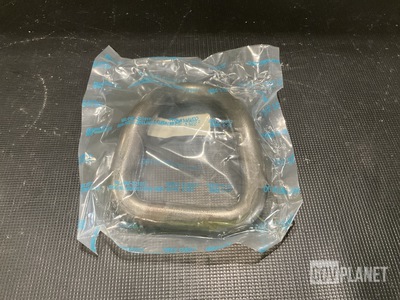(41) Spencer Industries 8379604 Lashing Rings