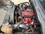 Moteur with 
