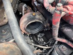 Moteur with 