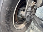 Brakes with 