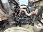 Moteur with 