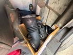 Moteur with 