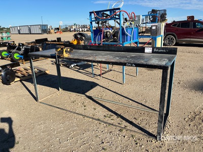 89 in Workbench