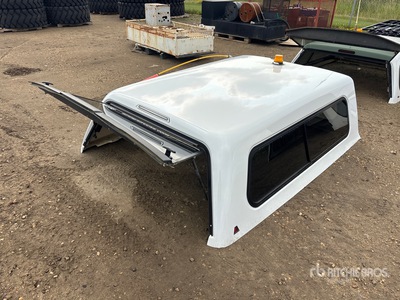 Roof - Fits Truck