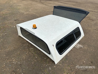 Roof - Fits Truck